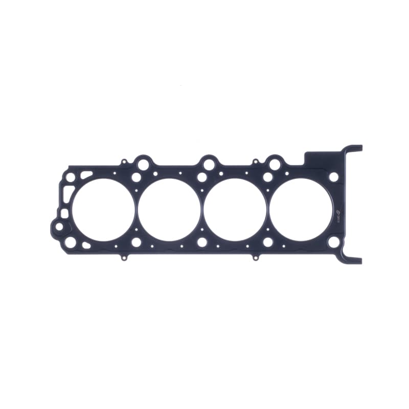 CG Head Gaskets - Photo - Primary