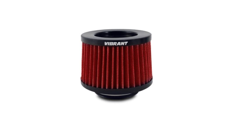 VIB Air Filters
