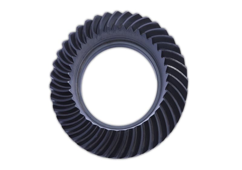 FR Ring and Pinion Sets - Photo - Unmounted