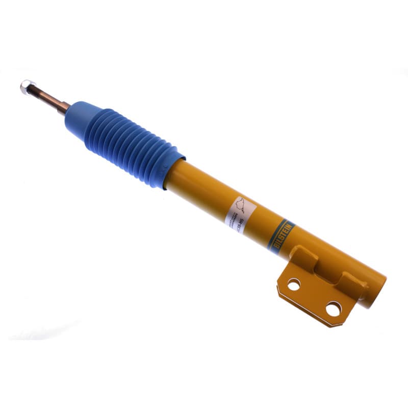 BIL B6 Series Shocks - Photo - Primary