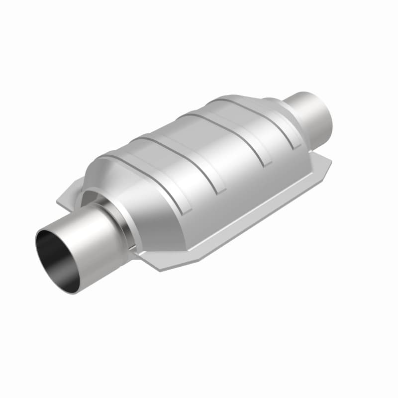MAG Universal Converter - 360 Degree Image Set