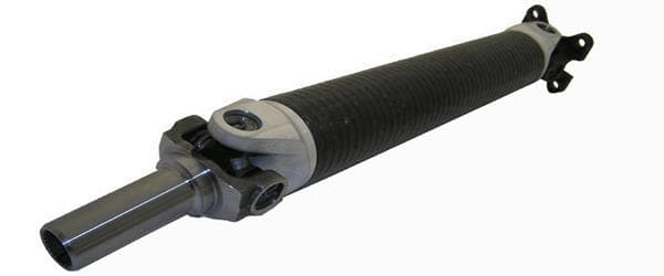 DSS Carbon Dom Driveshafts