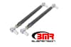 BMR Control Arms