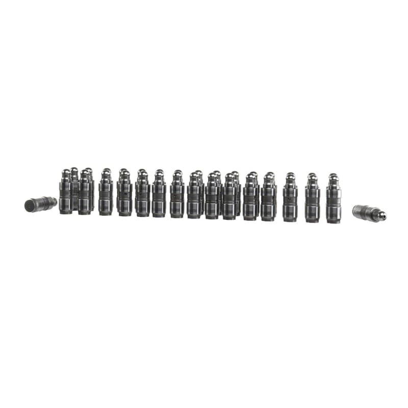 FR Lash Adjusters - Photo - Unmounted