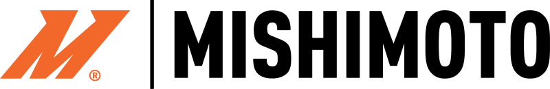 MM Transmission Pan - Logo Image
