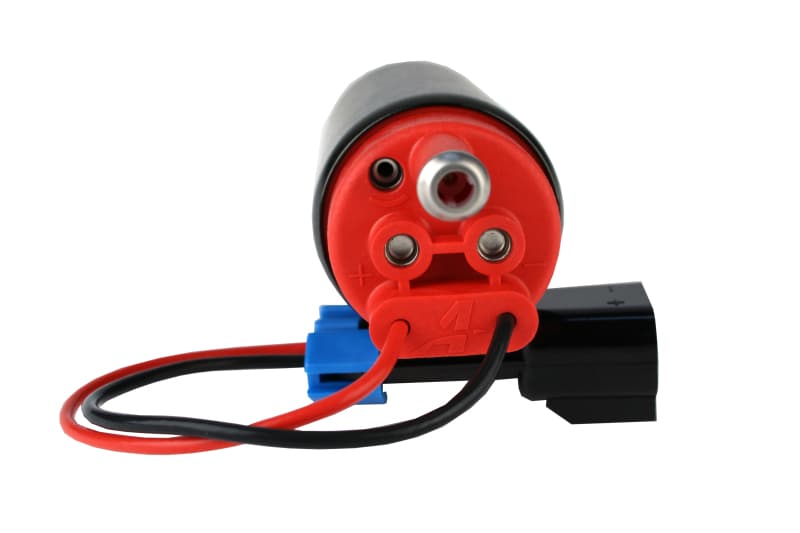 AER In-Tank Fuel Pumps - Photo - Primary