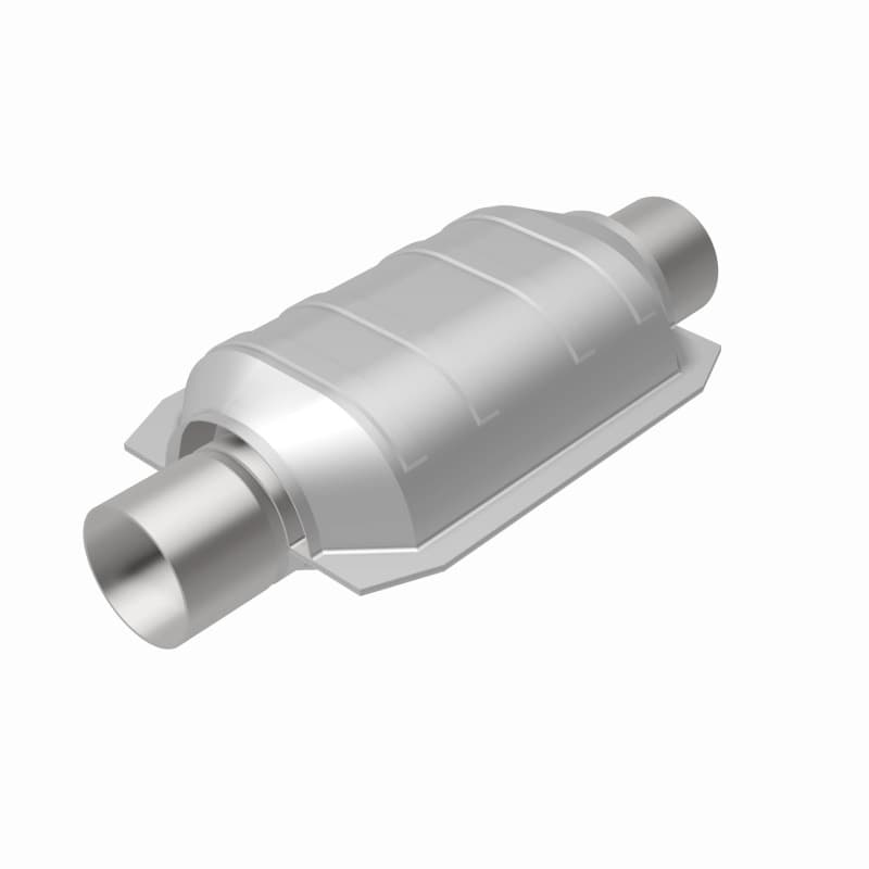 MAG Universal Converter - 360 Degree Image Set