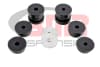 BMR Diff Bushing Kits