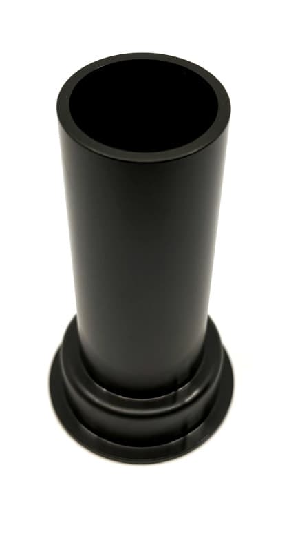 MLR Hardware - Thumbnail