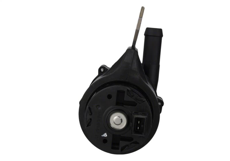 FR Water Pumps - Photo - Unmounted