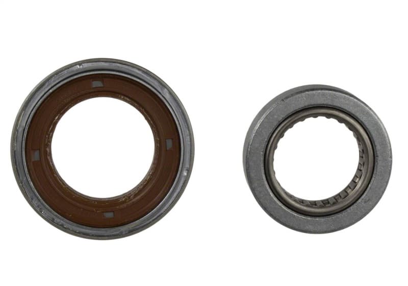 FR Bearings - Photo - Unmounted