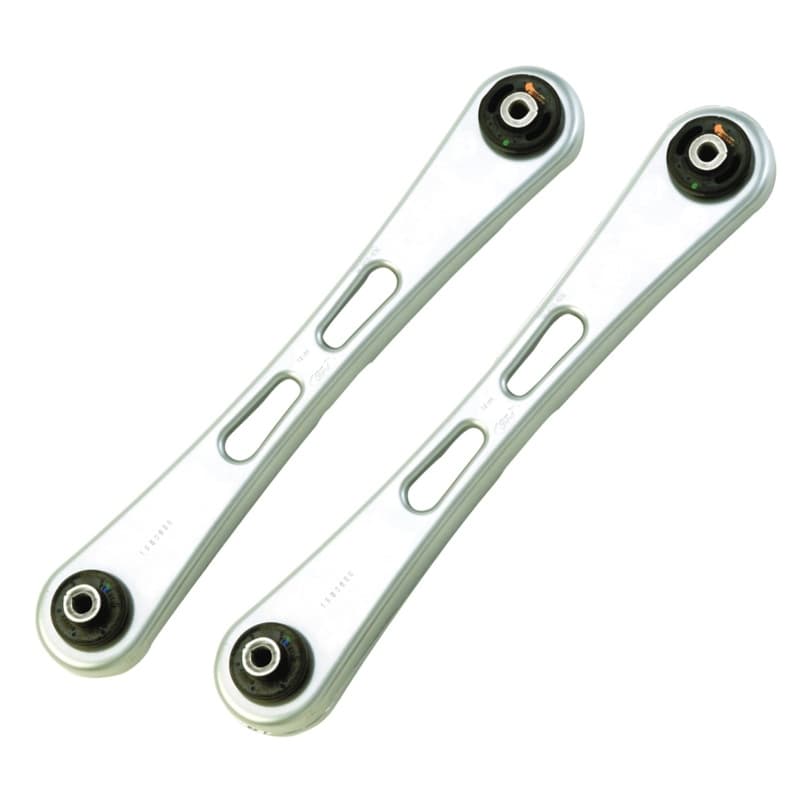 FR Control Arm Kits - Photo - Unmounted
