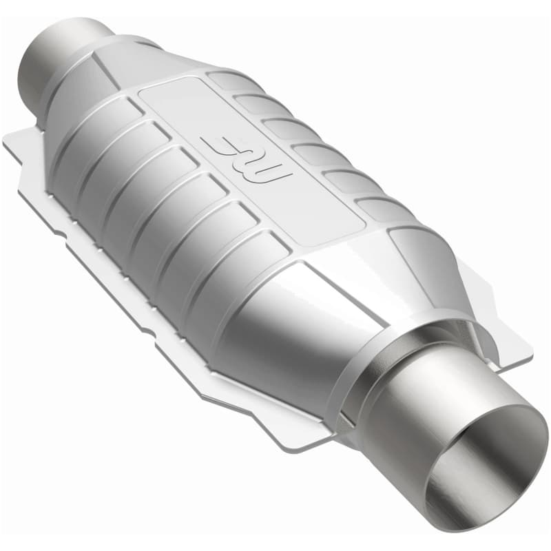 MAG Universal Converter - Photo - Unmounted