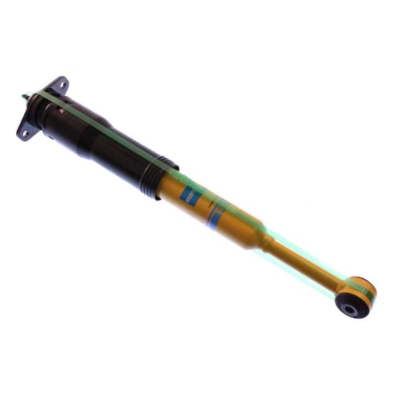 BIL B6 Series Shocks - Photo - Primary