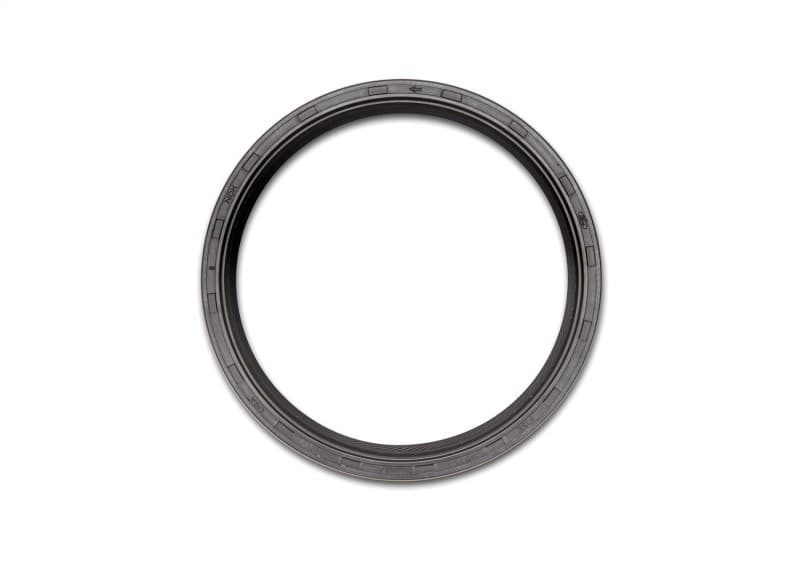 FR Rear Main Seals - Photo - Unmounted