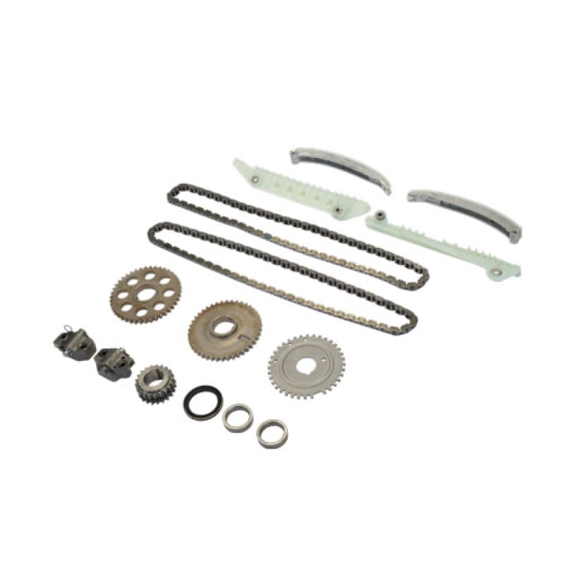 FR Cam Drive Kits - User 1