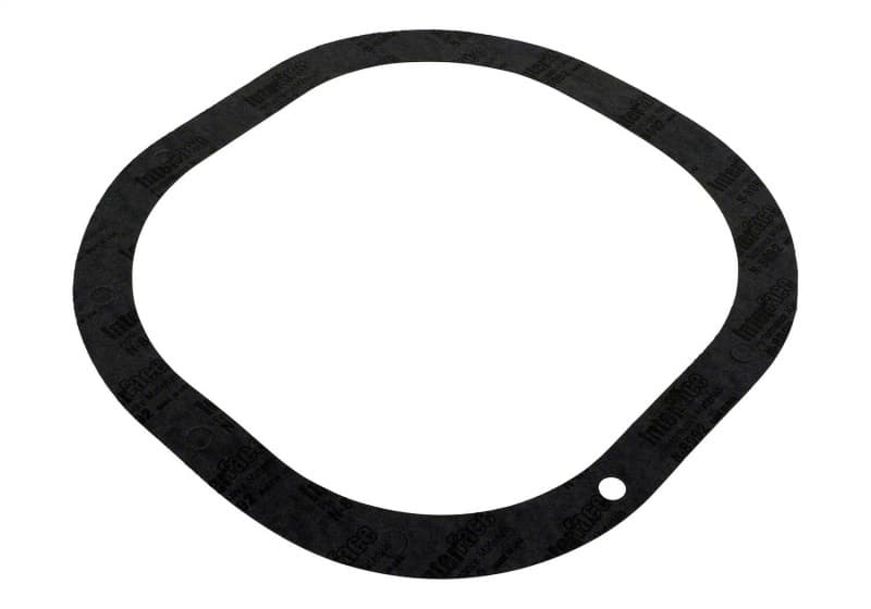 FR Differential Install Kits - Photo - Unmounted