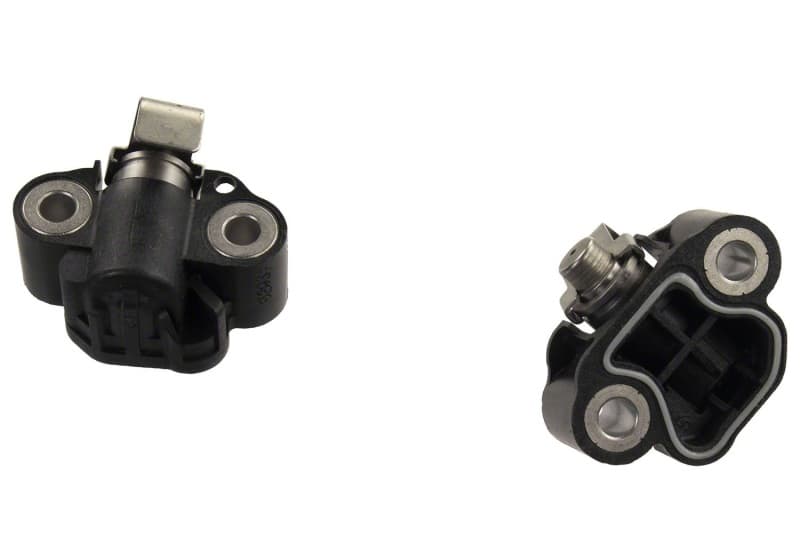 FR Cam Drive Kits - Photo - Unmounted