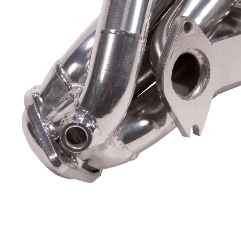 BBK Short Tuned Length Headers - User 5