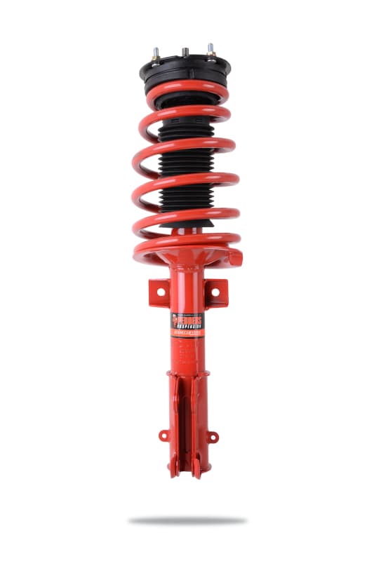 PED Ezifit SportsRyder Lowered