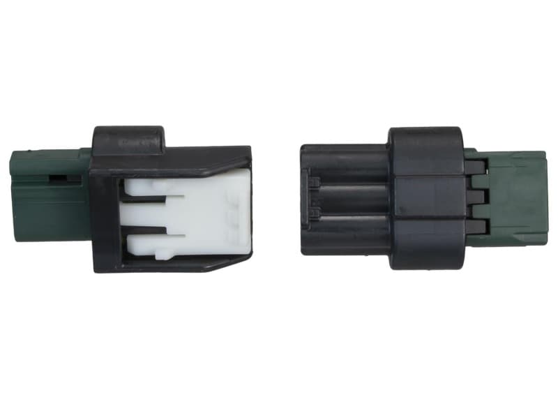 FR Hi-Energy Ignition Coils - Photo - Unmounted