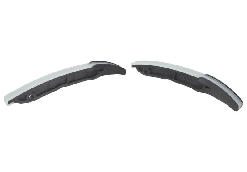 FR Timing Chain Tensioners - Photo - Unmounted