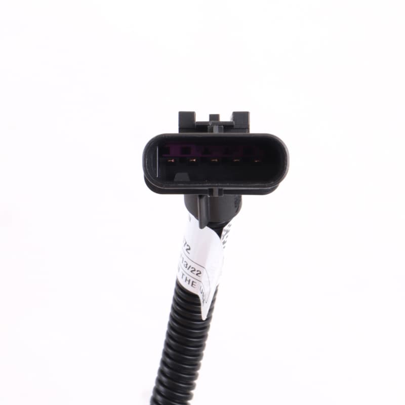 BBK Oxygen Sensor Exten Cable - Photo - Unmounted