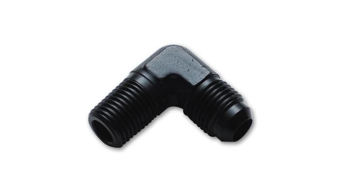 VIB Adapter Fittings - Photo - Primary