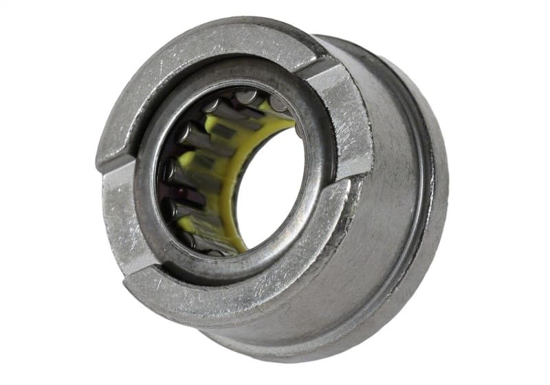 FR Pilot Bearings - Photo - Unmounted