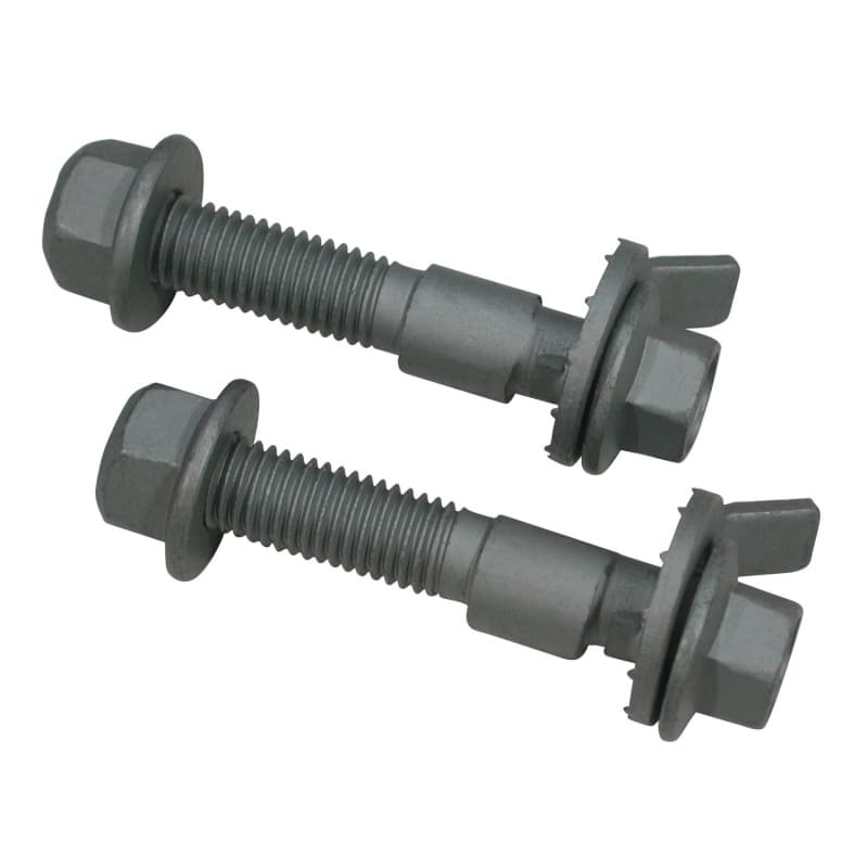 SPC EZ Cam Bolts - Photo - Primary