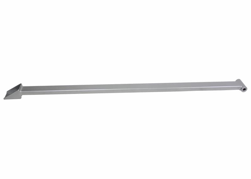 WL Strut Bars - Rear - Photo - out of package