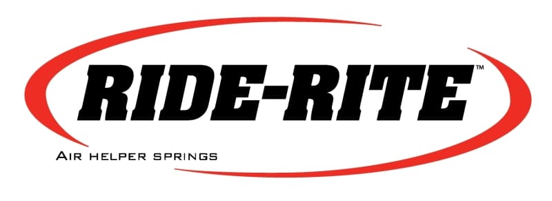 FIR Level Cmd Compressor Kit - Logo Image