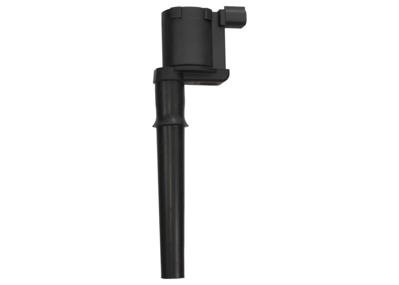 FR Ignition Coil Kits - Photo - Unmounted