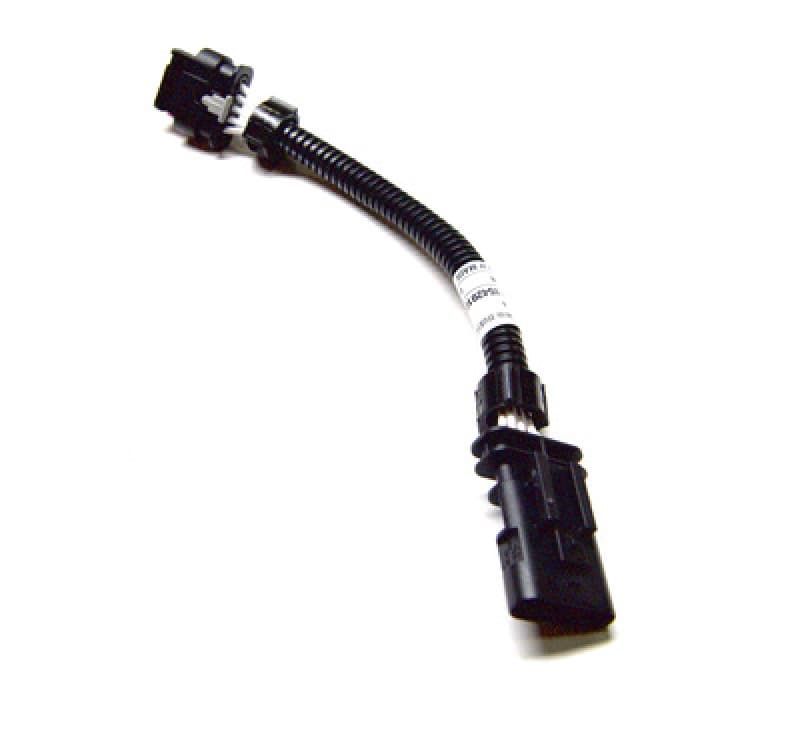 KSH Extension Harness
