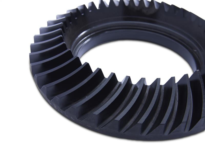 FR Ring and Pinion Sets - Photo - Unmounted