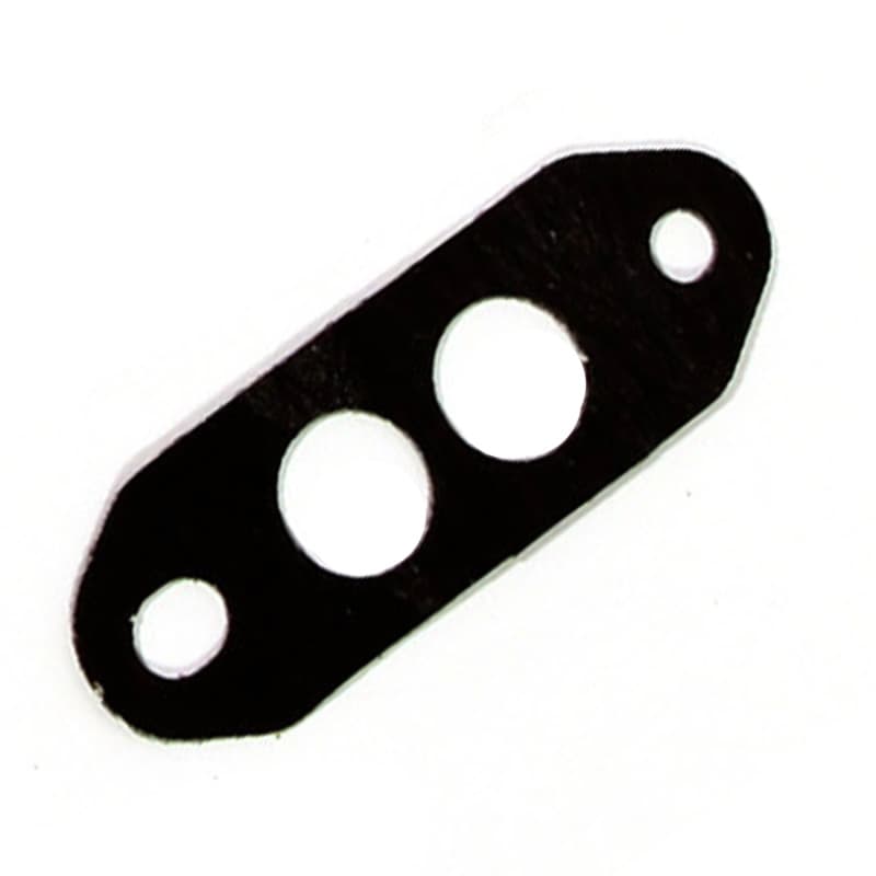 BBK Throttle Body Gasket Set - Photo - Unmounted