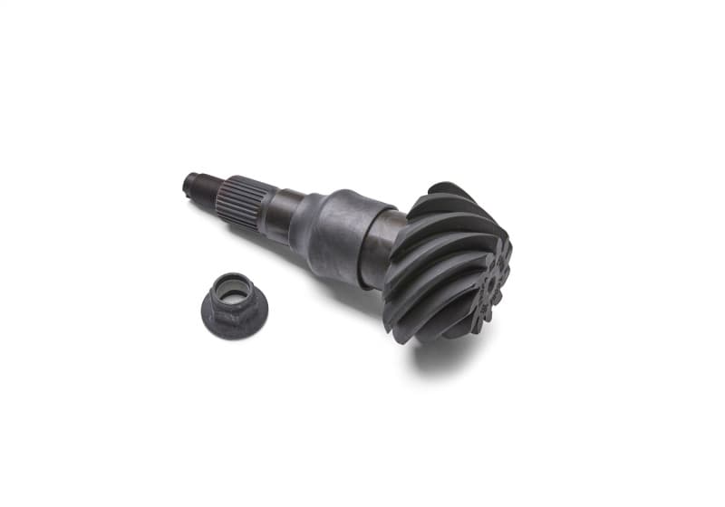 FR Ring and Pinion Sets - Photo - Unmounted