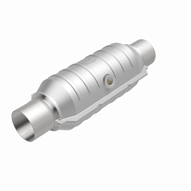 MAG Universal Converter - 360 Degree Image Set