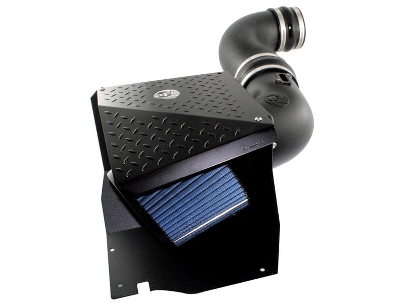 AFE Magnum FORCE Stage-2 Cold Air Intakes - Photo - Primary