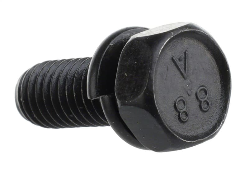 FR Pressure Plate Kits - Photo - Unmounted