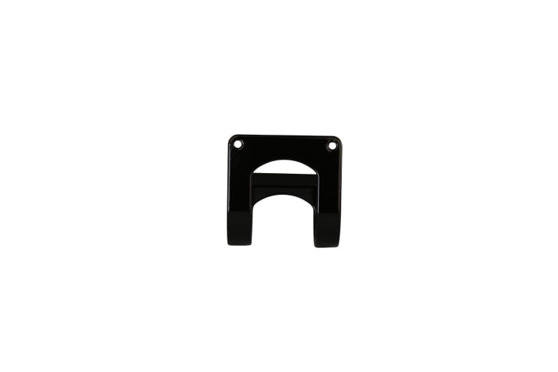AER Brackets - Photo - Close Up