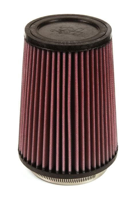 KN Universal Air Filter - Photo - Primary