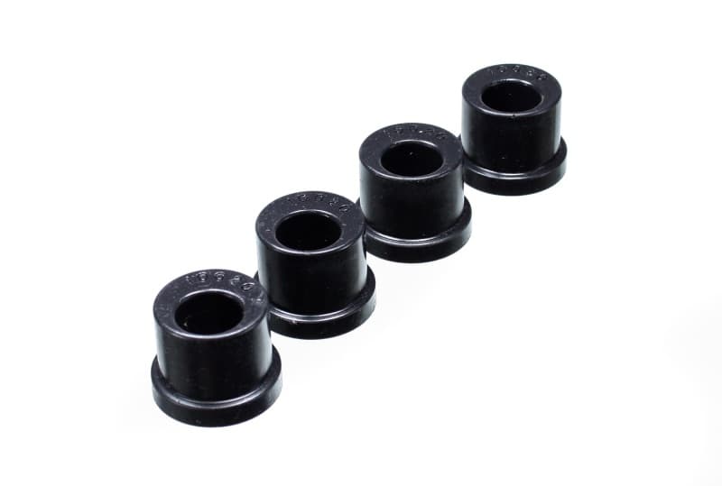 ES Steering Rack Bush - Black