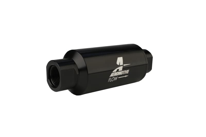 AER Fuel Filters - Photo - in package