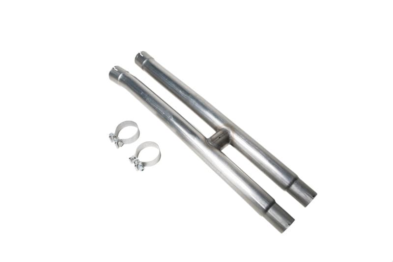 RSH X-Pipes