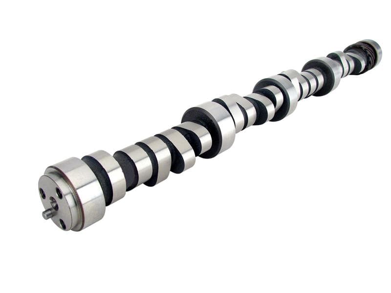 CCA Camshafts - Photo - Primary