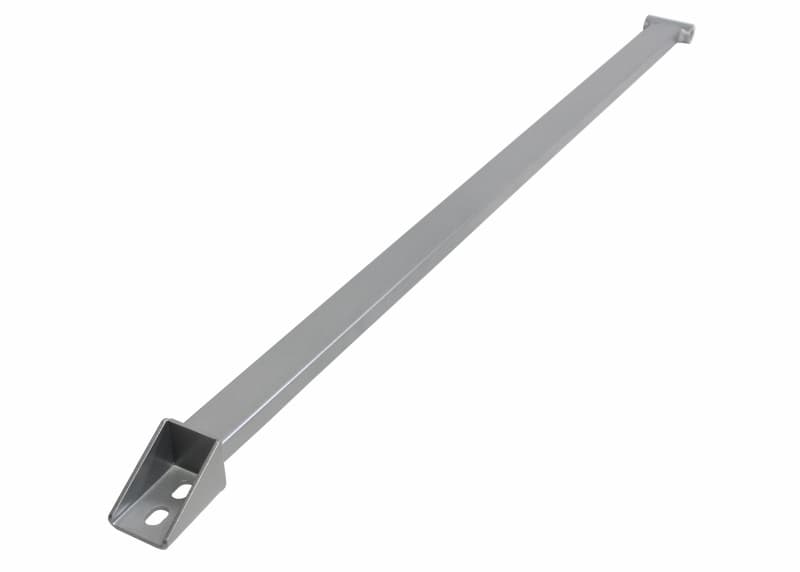 WL Strut Bars - Rear