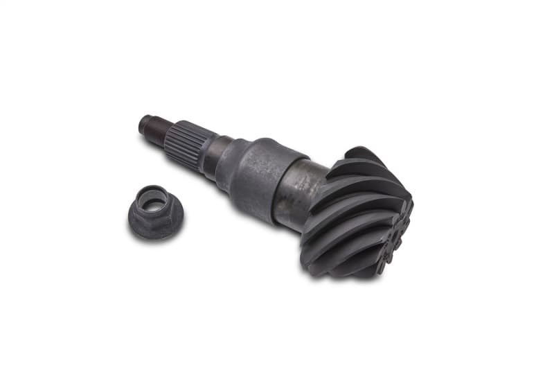 FR Ring and Pinion Sets - Photo - Unmounted