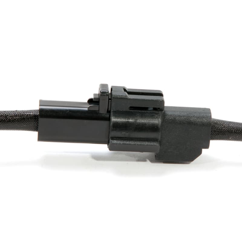BBK Oxygen Sensor Exten Cable - User 2