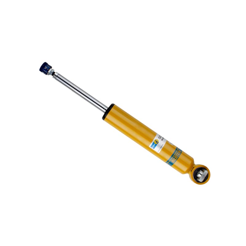 BIL B16 Series Suspension Kits - User 2